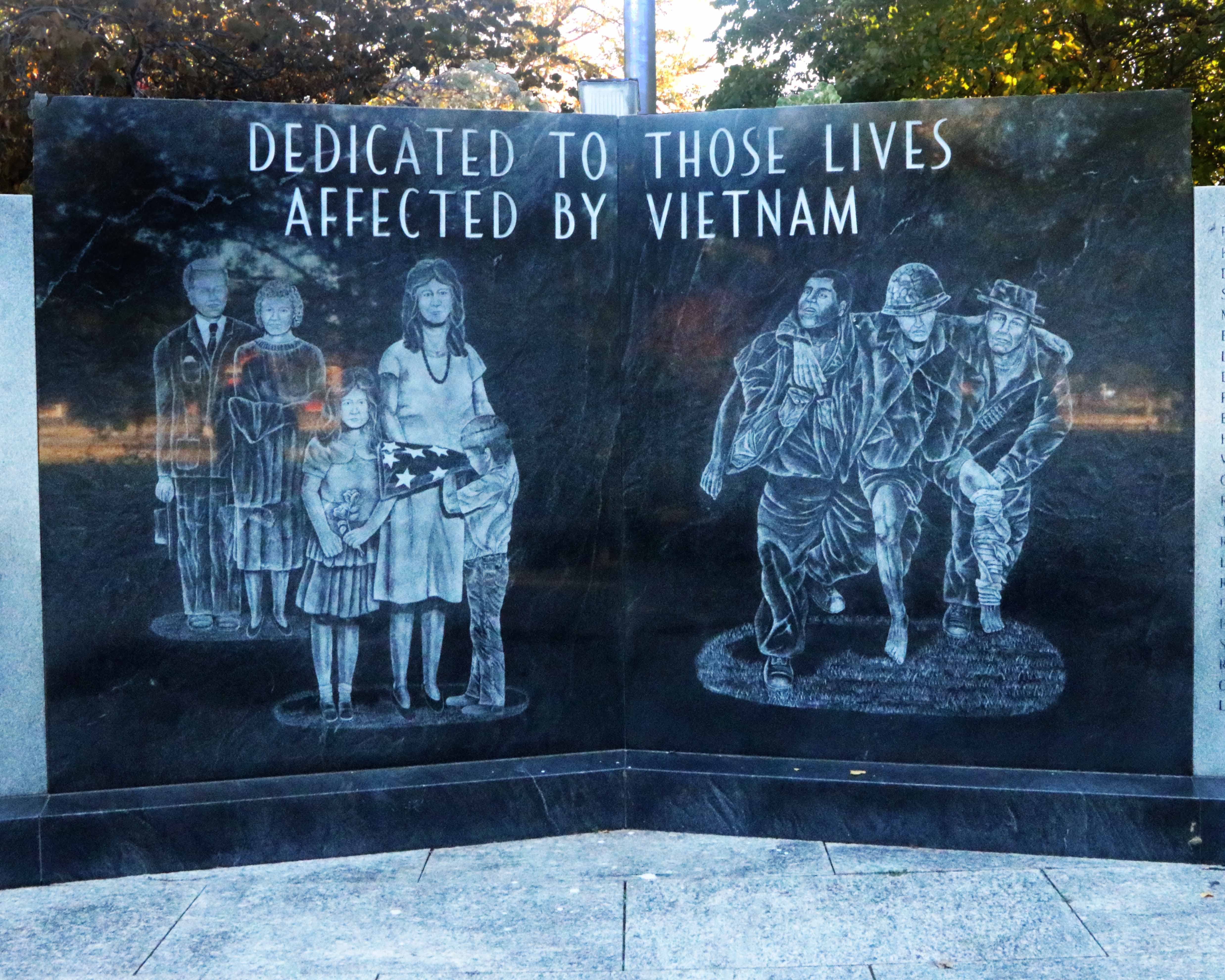 vietnam-war-veterans-wichita-veterans-memorial-park